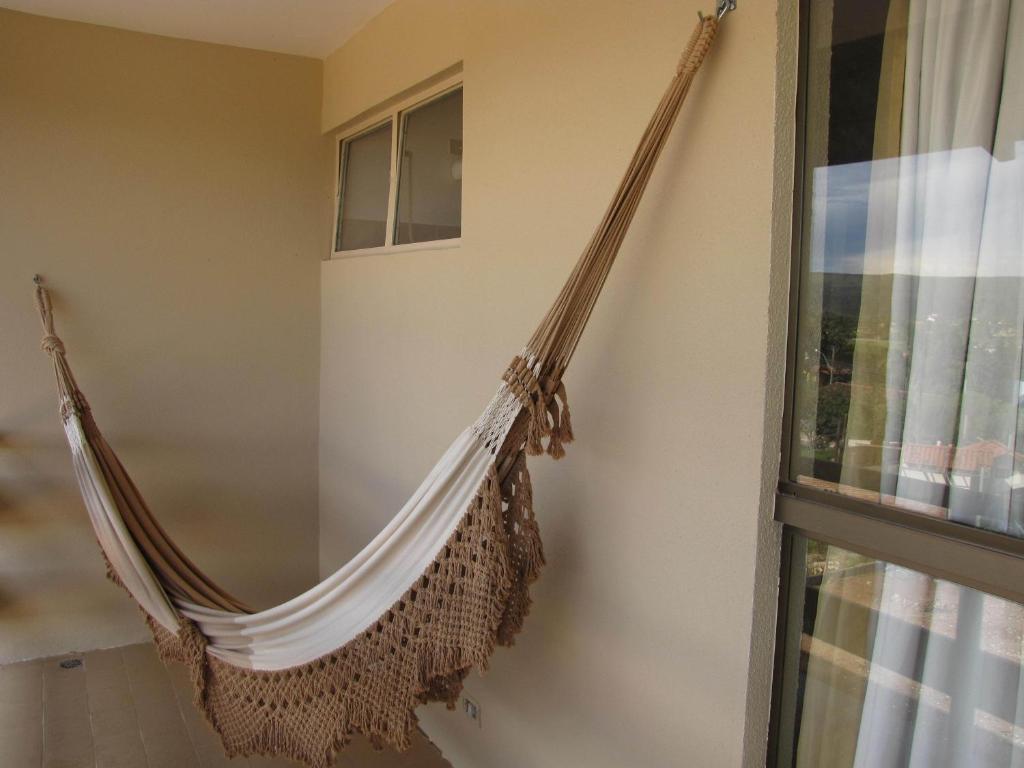 Chappada Hotel Alto Paraíso de Goiás Habitación foto